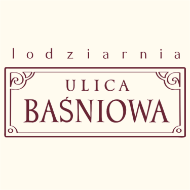 Baśniowa