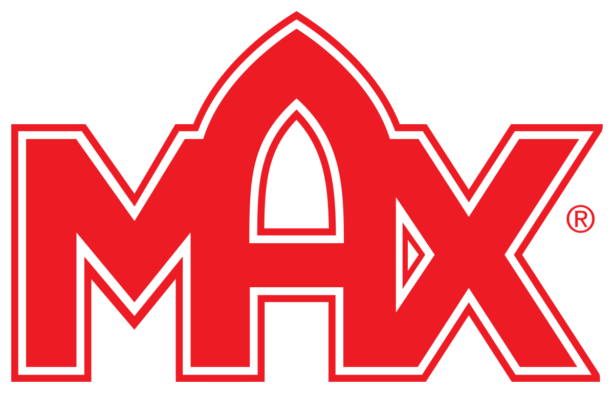 Max_(Restaurant)_logo