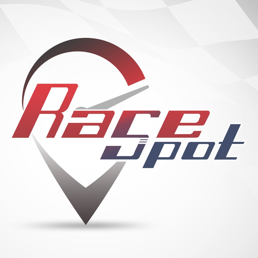 RaceSpot