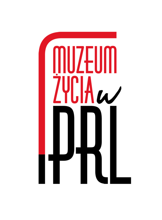 muzeum życia w PRL